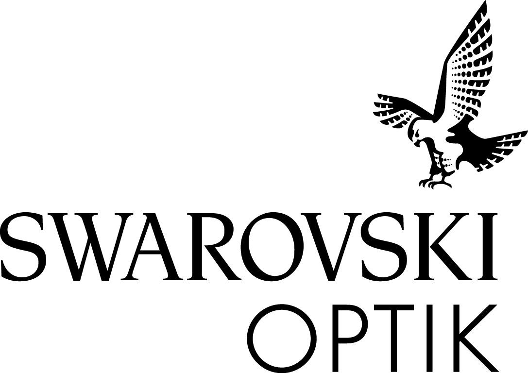 swarovski_logo